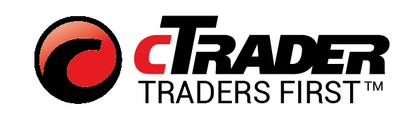 cTrader