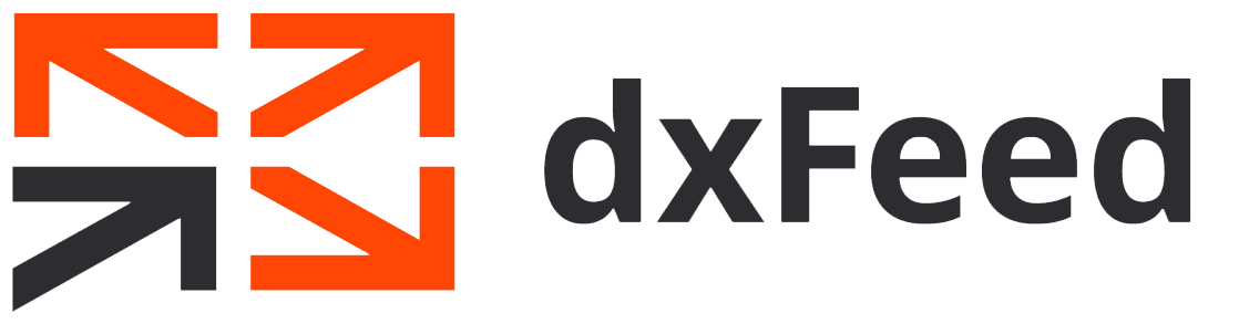 dxFeed