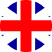 EN