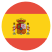ES