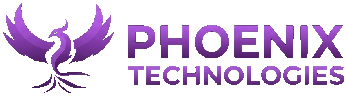 Phoenix Technologies