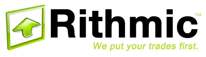 Rithmic