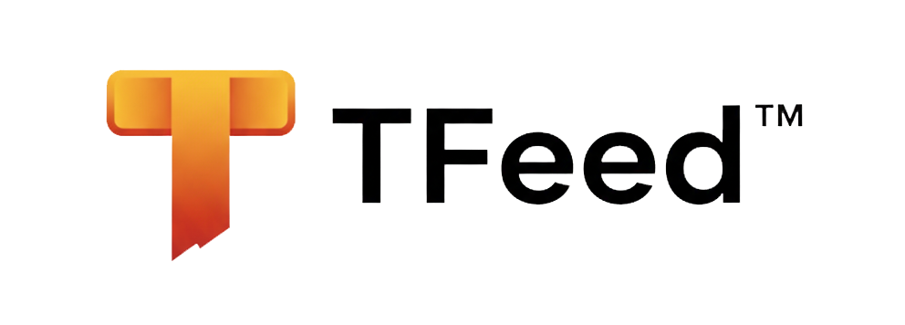 TFeed