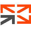 dxFeed