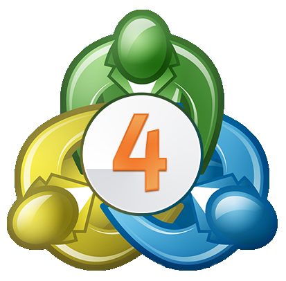 MT4